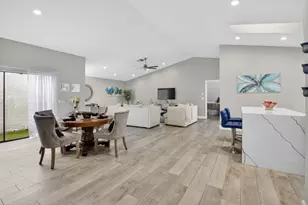 1315 NW 25th Ln, Delray Beach, FL 33445 - Photo 6