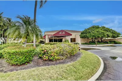 1315 NW 25th Lane, Delray Beach, FL 33445 - Photo 58