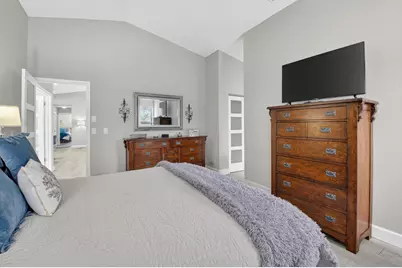 1315 NW 25th Lane, Delray Beach, FL 33445 - Photo 18