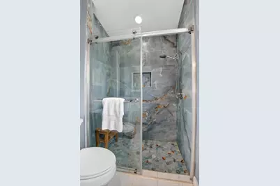 1315 NW 25th Lane, Delray Beach, FL 33445 - Photo 20