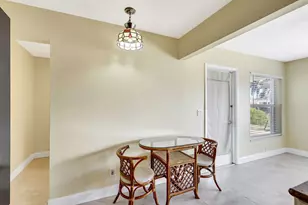 683 SE Harborview Dr, Port Saint Lucie, FL 34983 - Photo 14