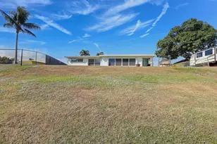 683 SE Harborview Dr, Port Saint Lucie, FL 34983 - Photo 34