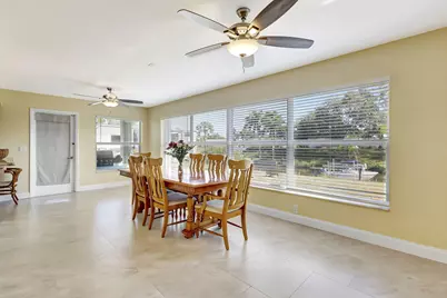 683 SE Harborview Drive, Port Saint Lucie, FL 34983 - Photo 10