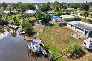 683 SE Harborview Dr, Port Saint Lucie, FL 34983 - Photo 54