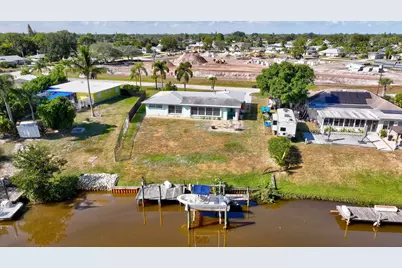 683 SE Harborview Drive, Port Saint Lucie, FL 34983 - Photo 52