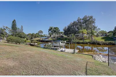 683 SE Harborview Drive, Port Saint Lucie, FL 34983 - Photo 48