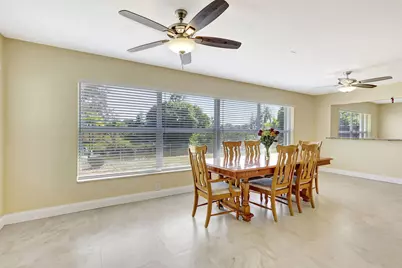 683 SE Harborview Drive, Port Saint Lucie, FL 34983 - Photo 12