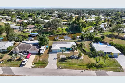683 SE Harborview Drive, Port Saint Lucie, FL 34983 - Photo 42