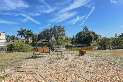 683 SE Harborview Drive, Port Saint Lucie, FL 34983 - Photo 28
