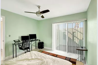 683 SE Harborview Drive, Port Saint Lucie, FL 34983 - Photo 28