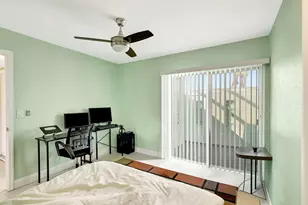 683 SE Harborview Dr, Port Saint Lucie, FL 34983 - Photo 28