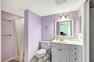 683 SE Harborview Dr, Port Saint Lucie, FL 34983 - Photo 18