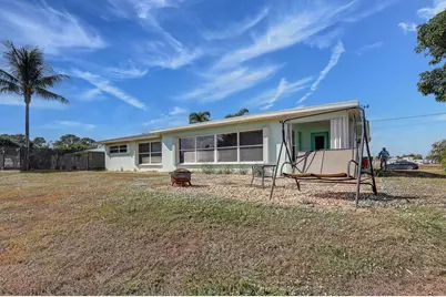 683 SE Harborview Drive, Port Saint Lucie, FL 34983 - Photo 32