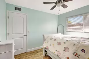 683 SE Harborview Dr, Port Saint Lucie, FL 34983 - Photo 22