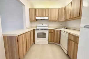 4969 Sable Pine Cir, West Palm Beach, FL 33417 - Photo 6