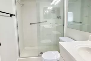 4969 Sable Pine Cir, West Palm Beach, FL 33417 - Photo 10