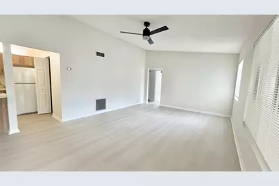 4969 Sable Pine Circle #D2, West Palm Beach, FL 33417 - Photo 2