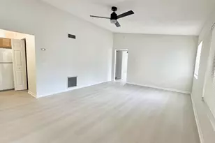 4969 Sable Pine Cir, West Palm Beach, FL 33417 - Photo 2