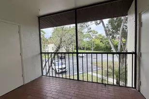 4969 Sable Pine Cir, West Palm Beach, FL 33417 - Photo 12