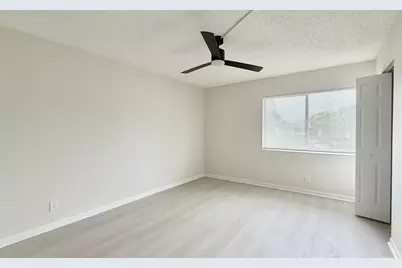4969 Sable Pine Circle #D2, West Palm Beach, FL 33417 - Photo 8