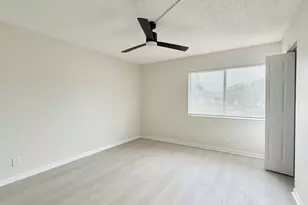 4969 Sable Pine Cir, West Palm Beach, FL 33417 - Photo 8
