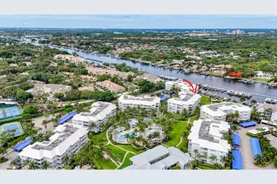 712 Bay Colony Drive S, Juno Beach, FL 33408 - Photo 34