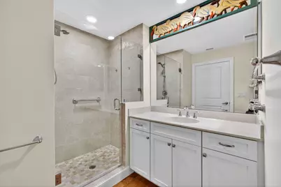 712 Bay Colony Drive S, Juno Beach, FL 33408 - Photo 22