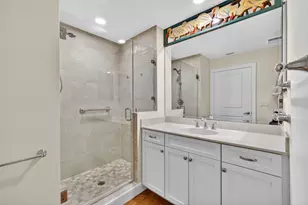 712 Bay Colony Dr S, Juno Beach, FL 33408 - Photo 22