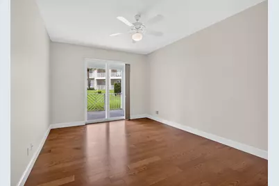 712 Bay Colony Drive S, Juno Beach, FL 33408 - Photo 20
