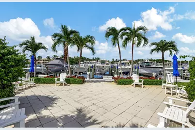 712 Bay Colony Drive S, Juno Beach, FL 33408 - Photo 36