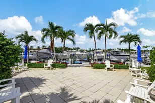 712 Bay Colony Dr S, Juno Beach, FL 33408 - Photo 36