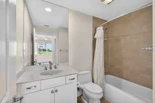 712 Bay Colony Dr S, Juno Beach, FL 33408 - Photo 28