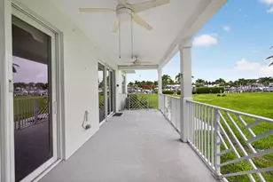 712 Bay Colony Dr S, Juno Beach, FL 33408 - Photo 4