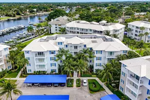 712 Bay Colony Dr S, Juno Beach, FL 33408 - Photo 2