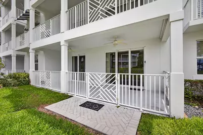 712 Bay Colony Drive S, Juno Beach, FL 33408 - Photo 30