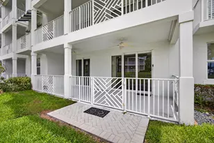 712 Bay Colony Dr S, Juno Beach, FL 33408 - Photo 30
