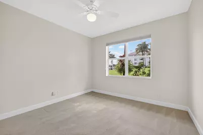 712 Bay Colony Drive S, Juno Beach, FL 33408 - Photo 24