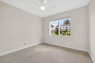 712 Bay Colony Dr S, Juno Beach, FL 33408 - Photo 24
