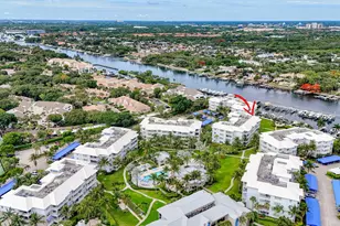 712 Bay Colony Dr S, Juno Beach, FL 33408 - Photo 34