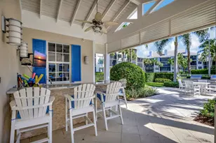 712 Bay Colony Dr S, Juno Beach, FL 33408 - Photo 38