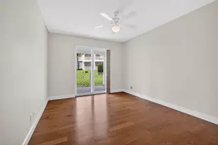712 Bay Colony Dr S, Juno Beach, FL 33408 - Photo 20