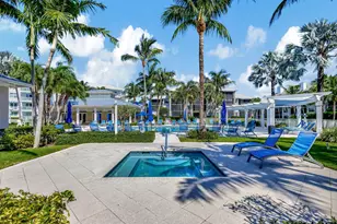 712 Bay Colony Dr S, Juno Beach, FL 33408 - Photo 38