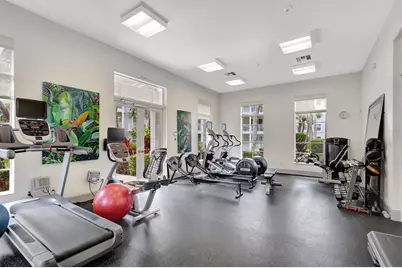 712 Bay Colony Drive S, Juno Beach, FL 33408 - Photo 44