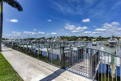 712 Bay Colony Drive S, Juno Beach, FL 33408 - Photo 46