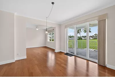 712 Bay Colony Drive S, Juno Beach, FL 33408 - Photo 12
