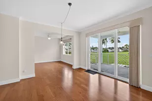 712 Bay Colony Dr S, Juno Beach, FL 33408 - Photo 12