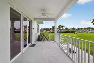 712 Bay Colony Dr S, Juno Beach, FL 33408 - Photo 32