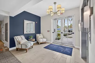 712 Bay Colony Dr S, Juno Beach, FL 33408 - Photo 6