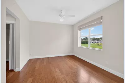 712 Bay Colony Drive S, Juno Beach, FL 33408 - Photo 26