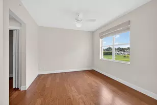 712 Bay Colony Dr S, Juno Beach, FL 33408 - Photo 26